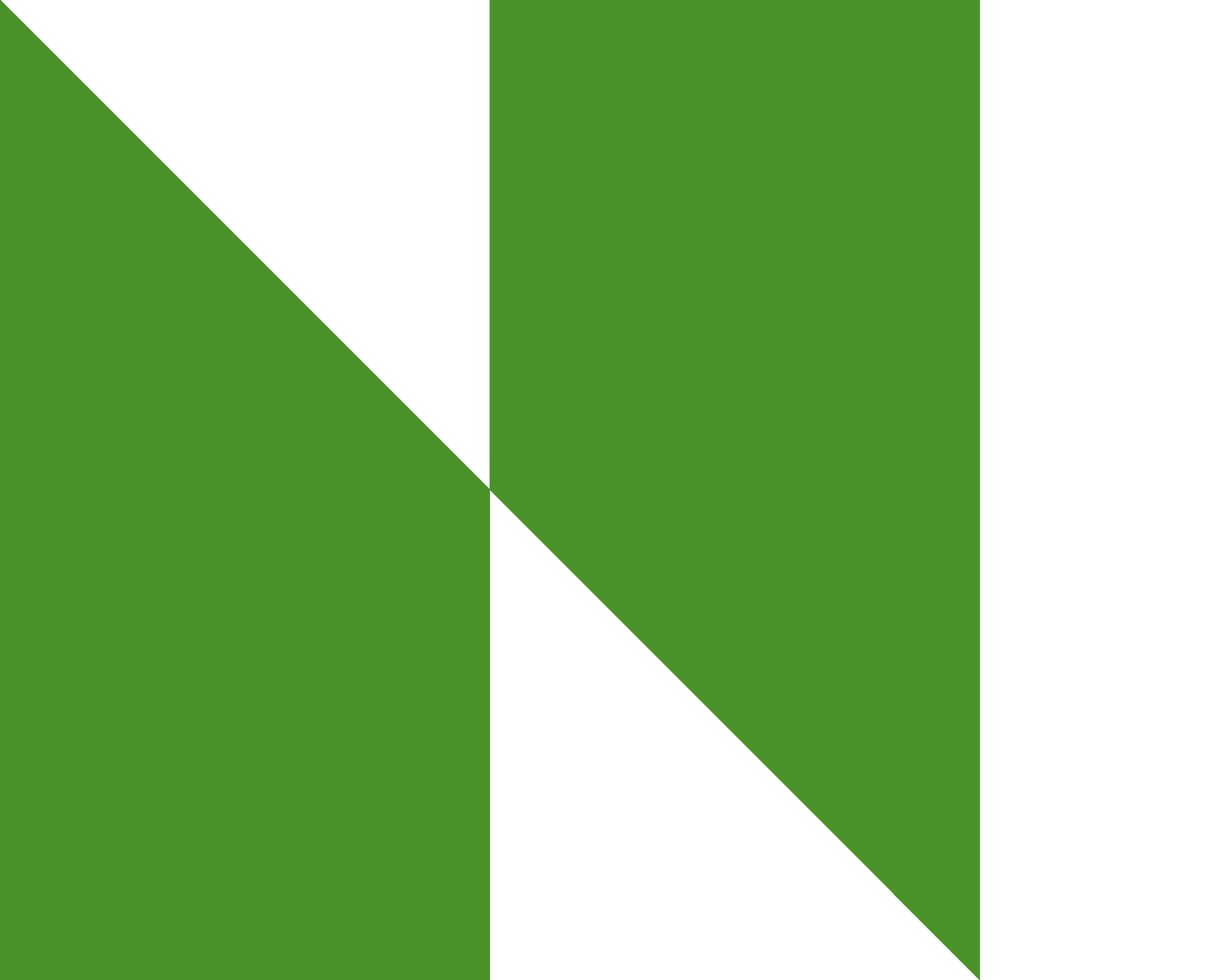 Nieder GmbH